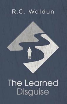 Paperback The Learned Disguise Book