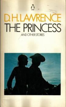 Mass Market Paperback Short Stories (v. 1) The Princess and Other Stories Book