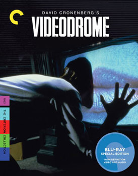 Videodrome