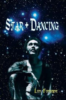 Paperback Star Dancing Book