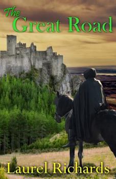 Paperback The Great Road Book