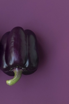 Paperback My Journal: Recipe Journal - 6"x9" - 120 Lined pages - Recipe Recording Notebook - Matte Cover Book