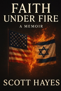 Paperback Faith Under Fire Book