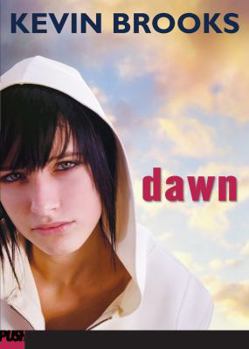Paperback Dawn Book