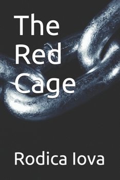 Paperback The Red Cage Book