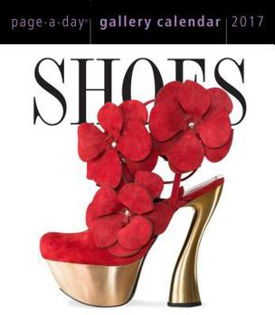 Calendar Shoes Gallery 2017 Calendar Book