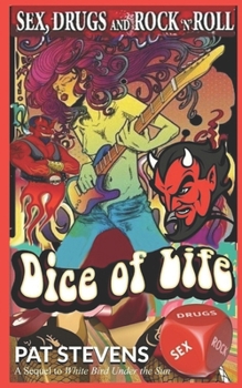 Paperback Dice of Life Book