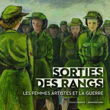 Paperback Sorties Des Rangs [French] Book
