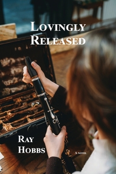 Lovingly Released