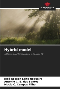 Hybrid model