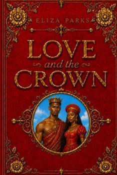 Love and the Crown