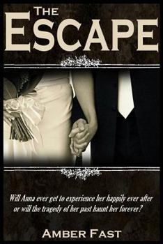 Paperback The Escape Book