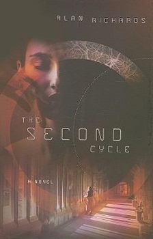 Hardcover The Second Cycle Book