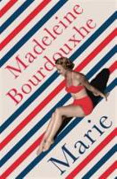 A la recherche de Marie
