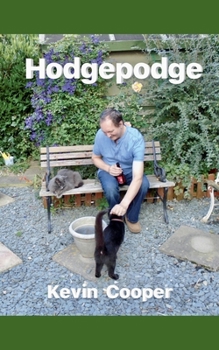 Hodgepodge