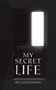 Paperback My Secret Life Book