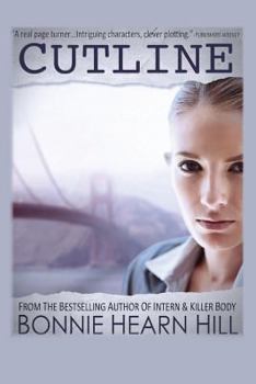 Paperback Cutline Book
