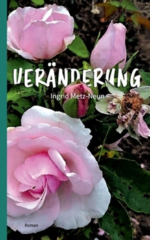 Paperback Veränderung [German] Book