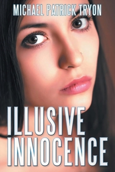 Paperback Illusive Innocence Book