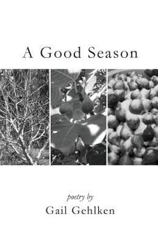 Paperback A Good Season Book