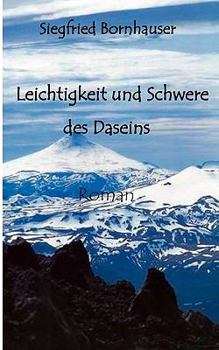 Paperback Leichtigkeit und Schwere des Daseins [German] Book