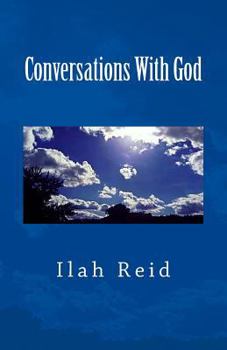 Paperback Conversations With God Book