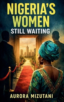 Nigeria's Women