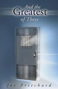 Paperback And the Greatest of These Book