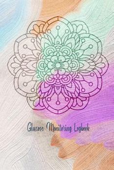 Glucose Monitoring Logbook