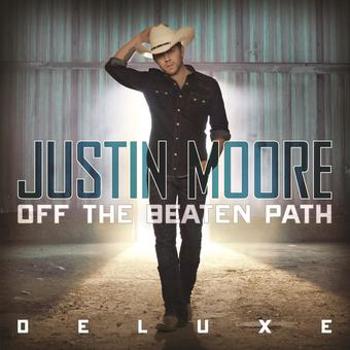 Off The Beaten Path