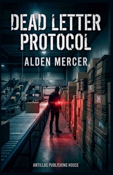 Dead Letter Protocol