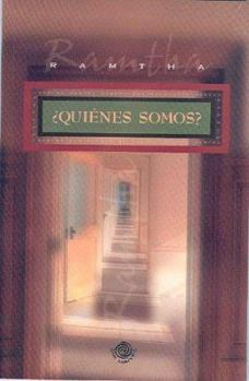 Paperback Quienes Somos? [Spanish] Book