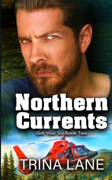 Paperback Northern Currents Book