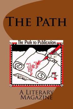 The Path: A Literary Magazine