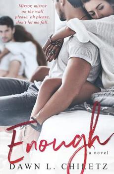 Paperback Enough Book