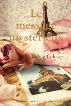 Pocket Book Le message mystérieux Book