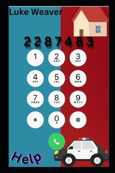 Paperback 2287483 Book