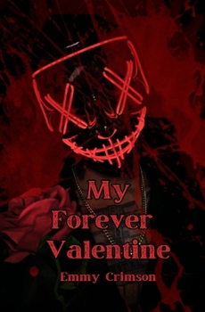 Paperback My Forever Valentine Book
