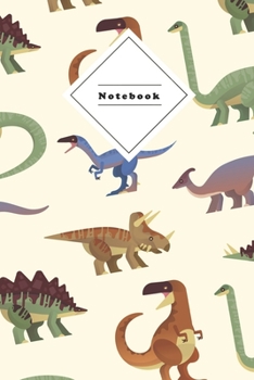 Paperback Notebook: Composition Notebook For Under $8 - Notepad Graph Grid 120 Sheets 6X9" Paper - Perfect For School, Work, Students, Tea Book