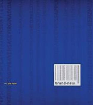 Paperback Brand New Book