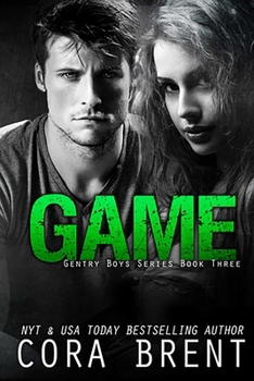 Paperback Game Book