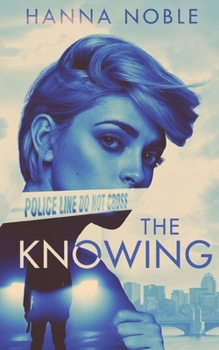 Paperback The Knowing Book