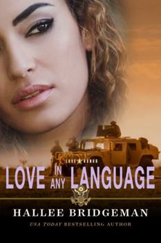 Love in Any Language: a prequel to the Love and Honor series - Book #0.5 of the Love and Honor