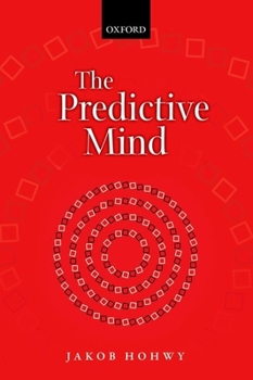 Paperback The Predictive Mind Book