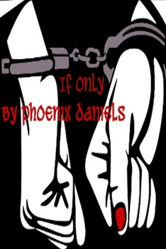 Paperback If Only Book