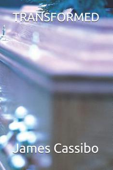 Paperback Transformed Book