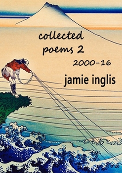 Paperback Collected Poems 2 2000-16 Book