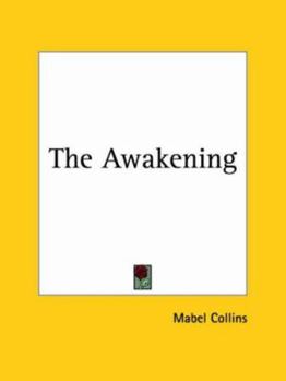 Paperback The Awakening Book