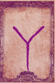 Letter Y : Vintage Monogram Journal / Notebook, Pretty Personalized Medium Vintage Journal For Girls & Women: Blank lined journal diary notebook Size at 6 x 9 with 120 pages