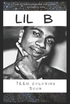 Teen Coloring Book: An Anti Anxiety Adult Coloring Book That's Inspired By Pop Culture Singer, Band or Acclaimed Actor.